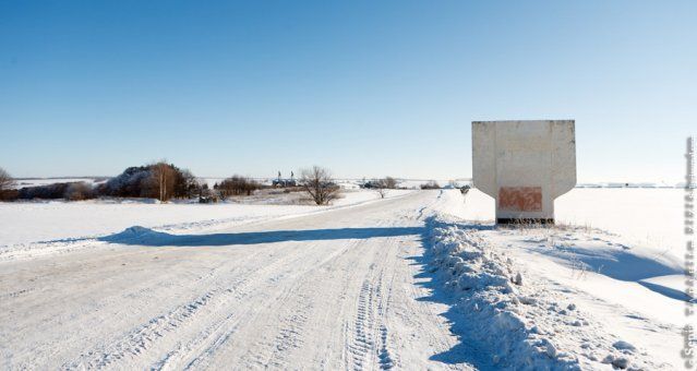 Бельдяжки (Бельдяжки, Россия) Бельдяжки (Бельдяжки, Россия)