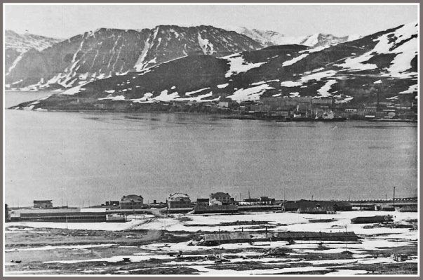 Buhta-provideniya-466403.jpg Buhta-provideniya-466403.jpg