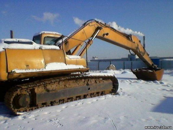 Из рук в руки Трактора, спецтехника, продажа тракторов б у, аренда Из рук в руки Трактора, спецтехника, продажа тракторов б у, аренда