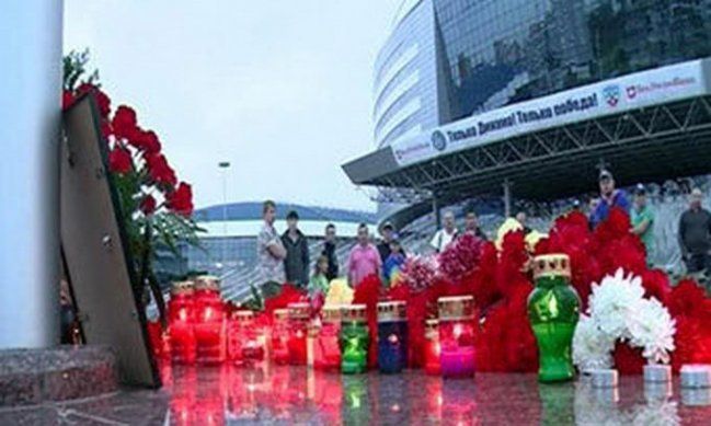 Карта псков для htc pskov Карта псков для htc pskov