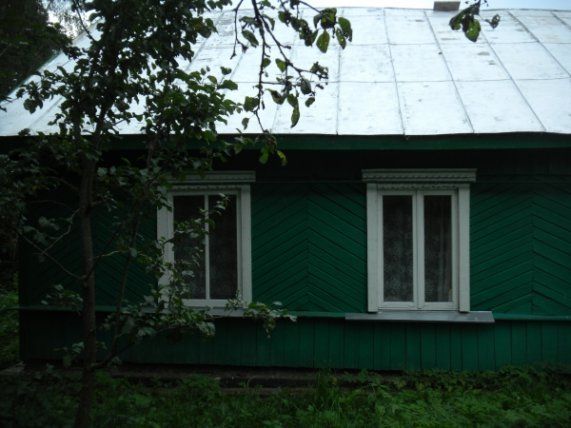 Prodam_dom_v_derevne_foto_ Prodam_dom_v_derevne_foto_