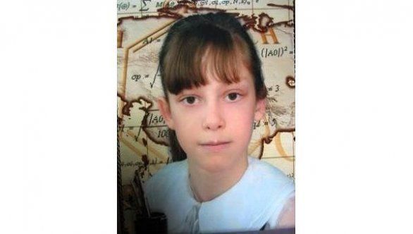 Родные опознали тело пропавшей под Брянском школьницы | РИА Новости
