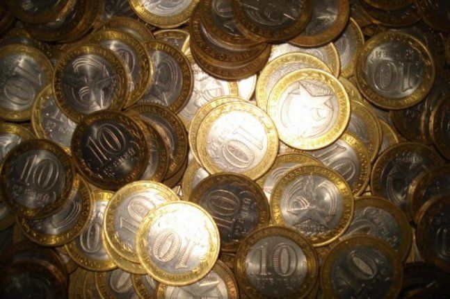 Юбилейные монеты 10 рублей 2013-2014 (27 ВИДОВ) Юбилейные монеты 10 рублей 2013-2014 (27 ВИДОВ)
