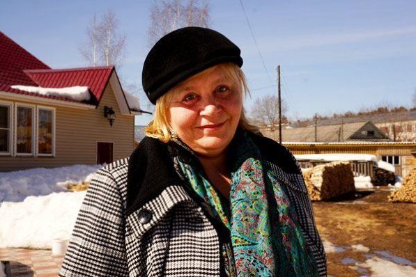 В лесном деле любого можно посадить — PublicPost В лесном деле любого можно посадить