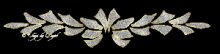 0_5c2c7_97f916a4_M (300x74,24Kb)