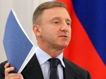ё