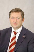 Rudnikov