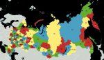 Код Города Чукотский Ао
