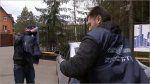 Северная Осетия Дачное