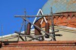 Орловская Область Бакланово