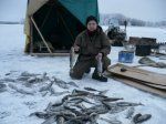 Марково Чукотский Ао