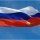 Смоленская Область Никулино