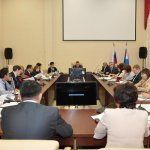 Смоленская Область Д.Санники